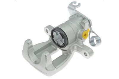 Brake Caliper ABE CZH1468