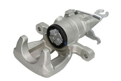Brake Caliper ABE CZH1469