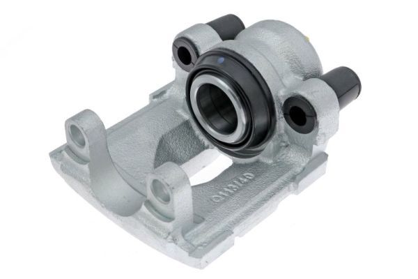 ABE CZH1470 Brake Caliper