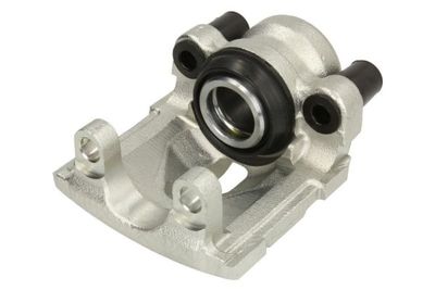 Brake Caliper ABE CZH1471