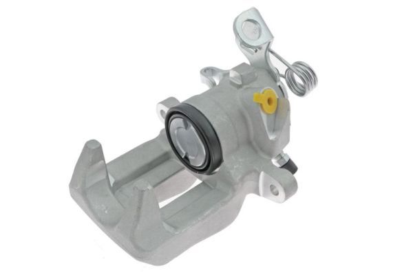 ABE CZH1473 Brake Caliper