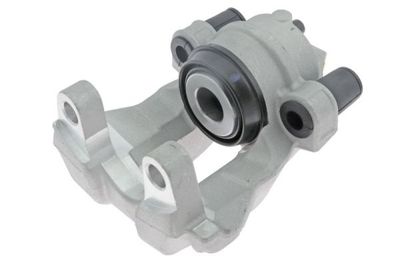 Brake Caliper ABE CZH1474