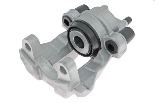 ABE CZH1475 Brake Caliper