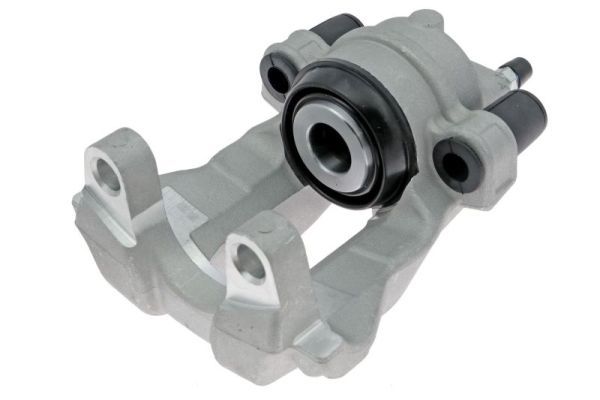 ABE CZH1477 Brake Caliper