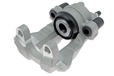Brake Caliper ABE CZH1477