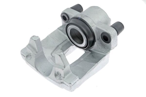 ABE CZH1478 Brake Caliper