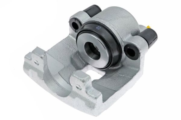 ABE CZH1480 Brake Caliper