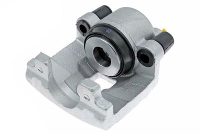Brake Caliper ABE CZH1480
