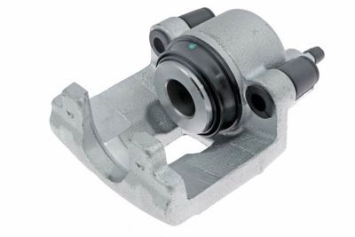 Brake Caliper ABE CZH1481