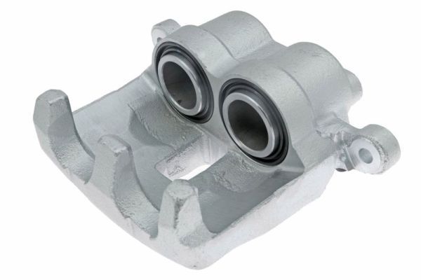 ABE CZH1482 Brake Caliper