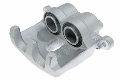 Brake Caliper ABE CZH1482