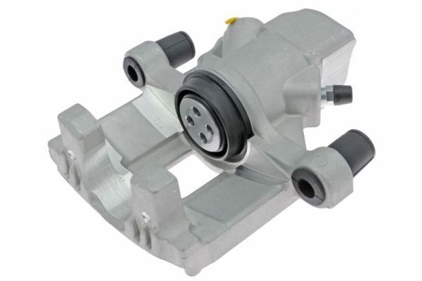 ABE CZH1484 Brake Caliper