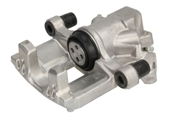 ABE CZH1485 Brake Caliper