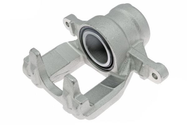ABE CZH1486 Brake Caliper