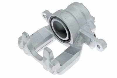 Brake Caliper ABE CZH1487