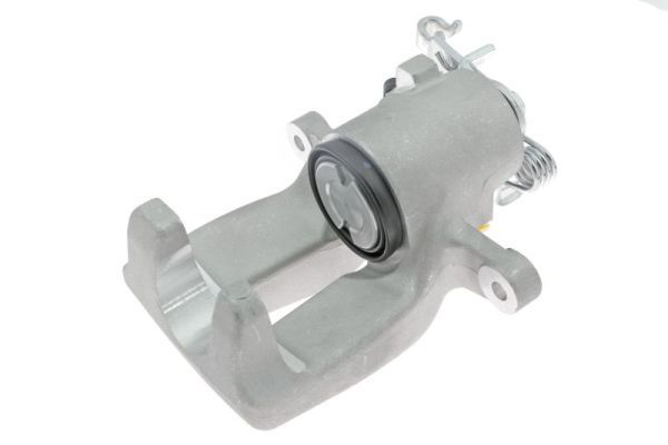 ABE CZH1488 Brake Caliper