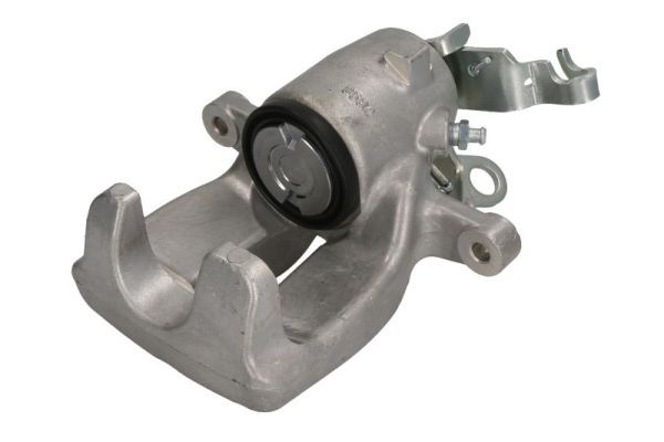 ABE CZH1489 Brake Caliper