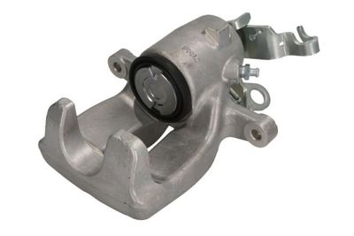 Brake Caliper ABE CZH1489