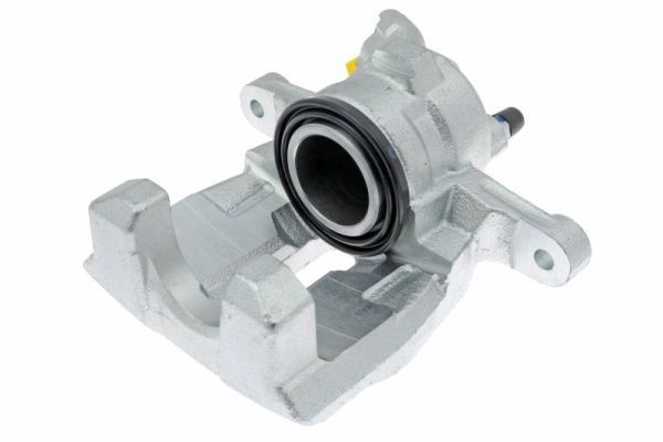 ABE CZH1490 Brake Caliper