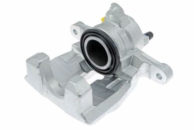Brake Caliper ABE CZH1490