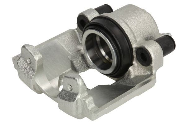ABE CZH1493 Brake Caliper