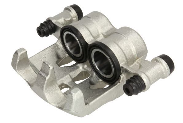 ABE CZH1494 Brake Caliper
