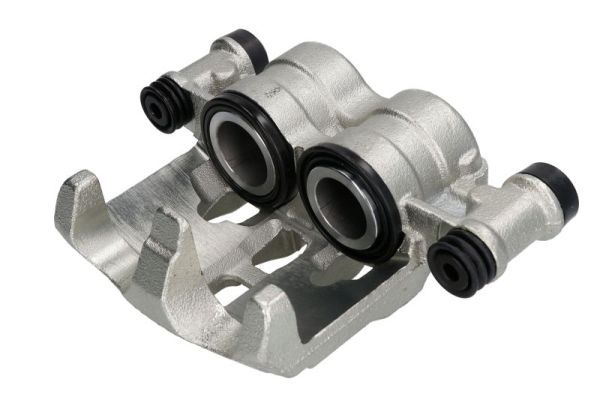 ABE CZH1495 Brake Caliper