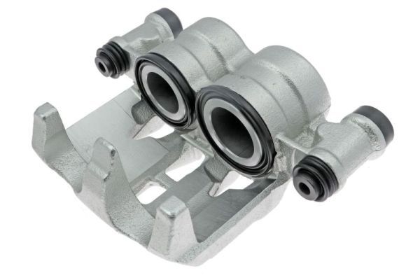 ABE CZH1496 Brake Caliper