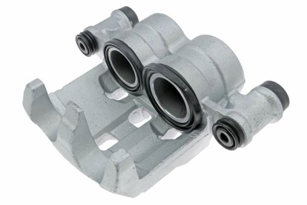 ABE CZH1498 Brake Caliper