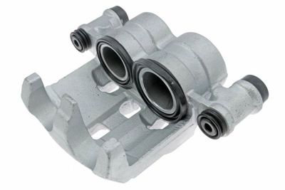 Brake Caliper ABE CZH1498