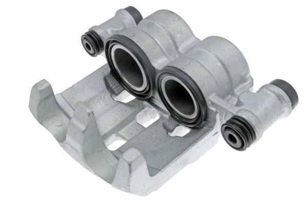 ABE CZH1499 Brake Caliper