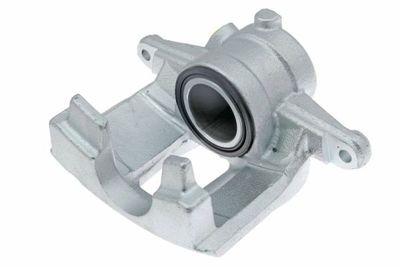 Brake Caliper ABE CZH1500