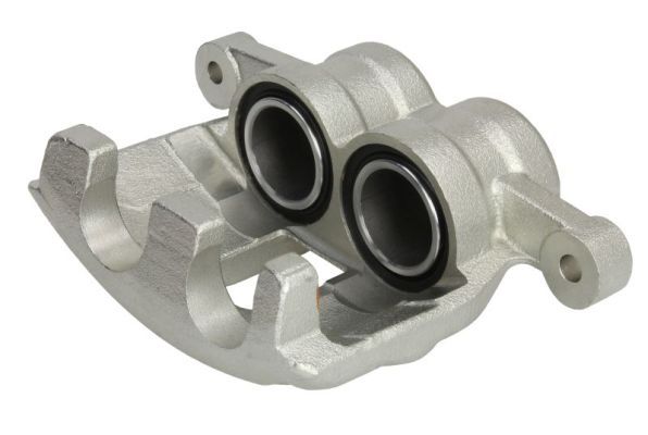 ABE CZH1502 Brake Caliper