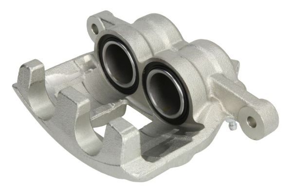 ABE CZH1503 Brake Caliper