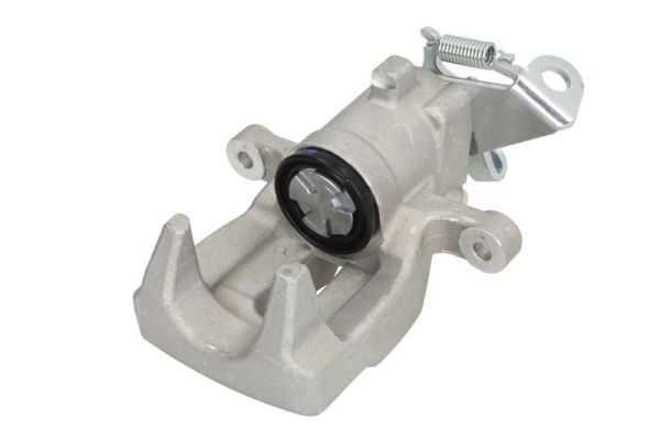 ABE CZH1504 Brake Caliper
