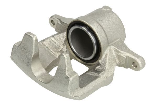 ABE CZH1508 Brake Caliper
