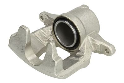 Brake Caliper ABE CZH1508