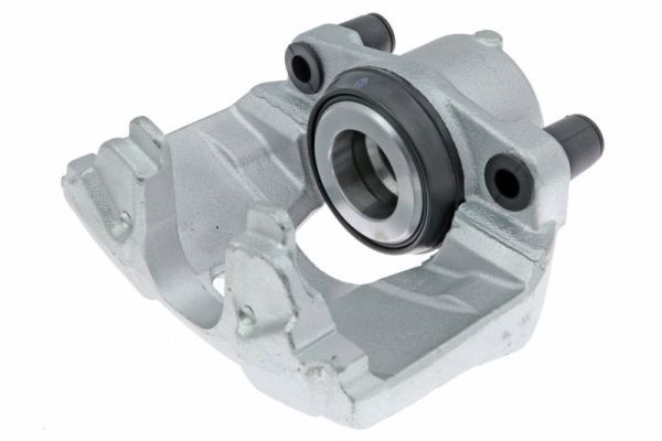 ABE CZH1510 Brake Caliper