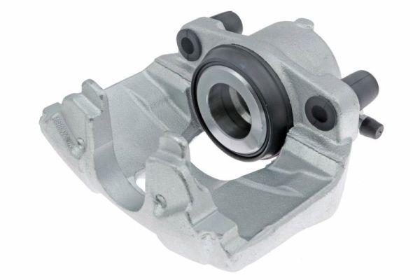 ABE CZH1511 Brake Caliper