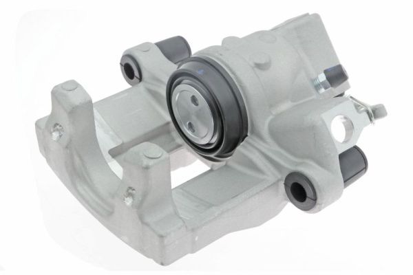 ABE CZH1512 Brake Caliper