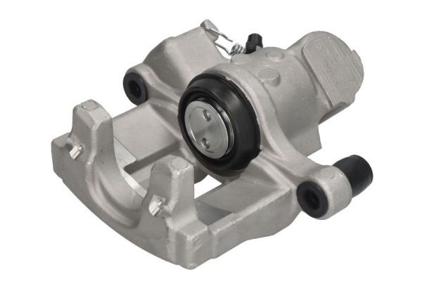 ABE CZH1513 Brake Caliper
