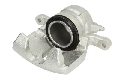 Brake Caliper ABE CZH1515