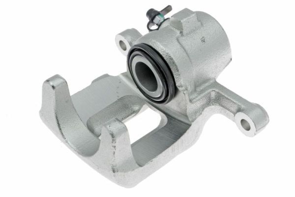 ABE CZH1516 Brake Caliper