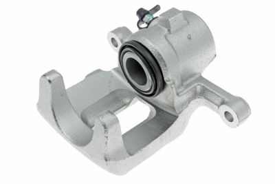 Brake Caliper ABE CZH1516