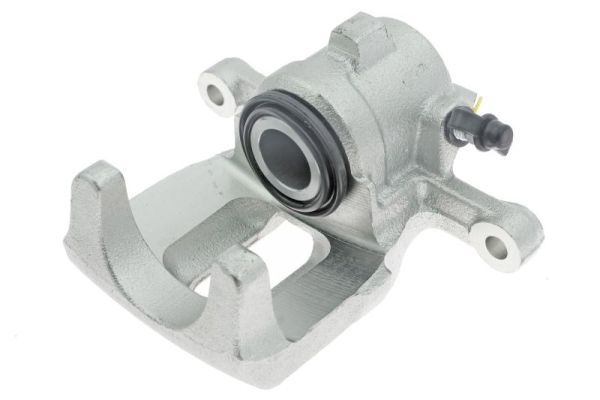 ABE CZH1517 Brake Caliper