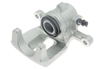 Brake Caliper ABE CZH1517
