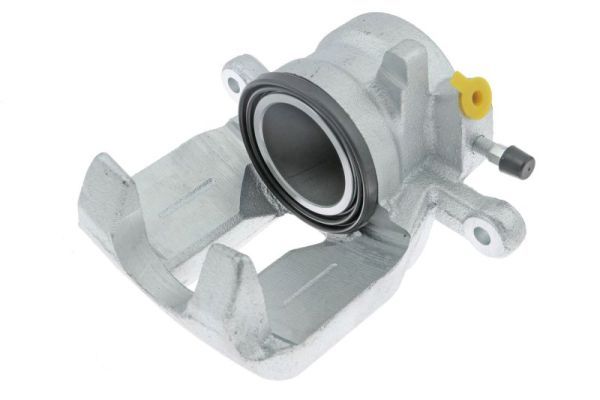 ABE CZH1518 Brake Caliper