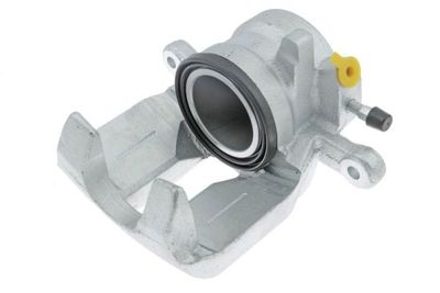 Brake Caliper ABE CZH1518