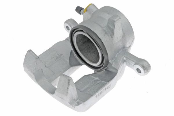 ABE CZH1519 Brake Caliper