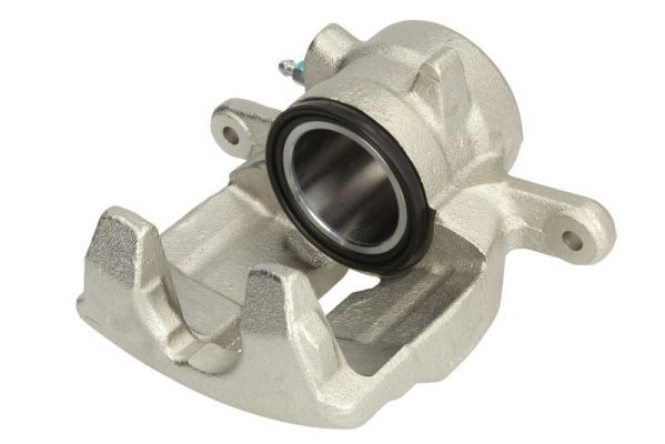 ABE CZH1521 Brake Caliper